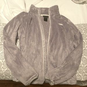 Women’s Osito Northface